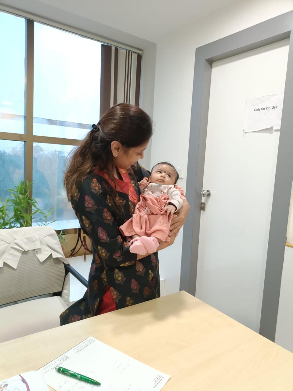 WhatsApp Image 2026-01-16 at 22.43.19 (1).jpeg